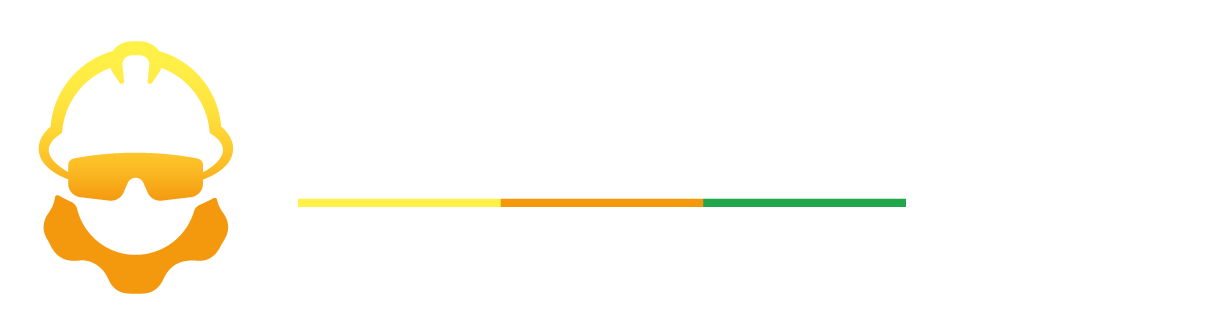 INGEBIOSOC S.A.S BIC