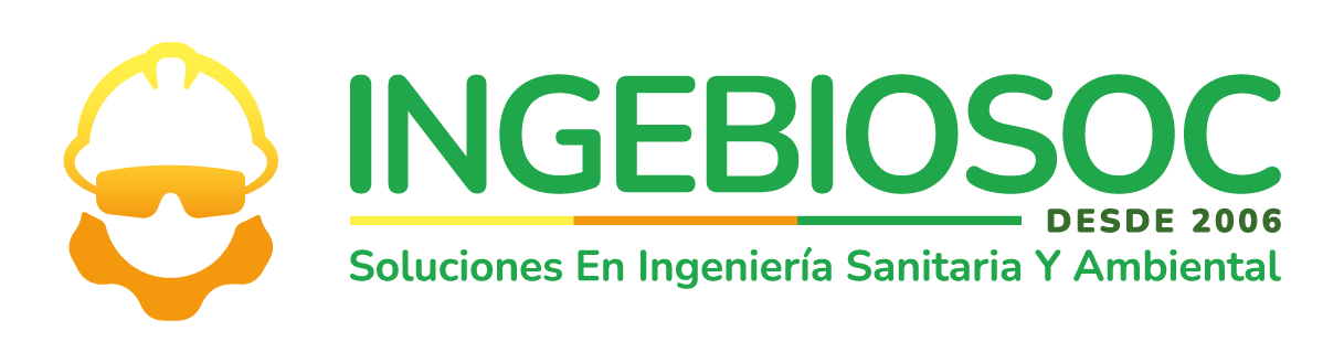 INGEBIOSOC S.A.S BIC