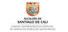 alcaldía_santiago_de_cali