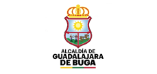 alcaldía_de_buga