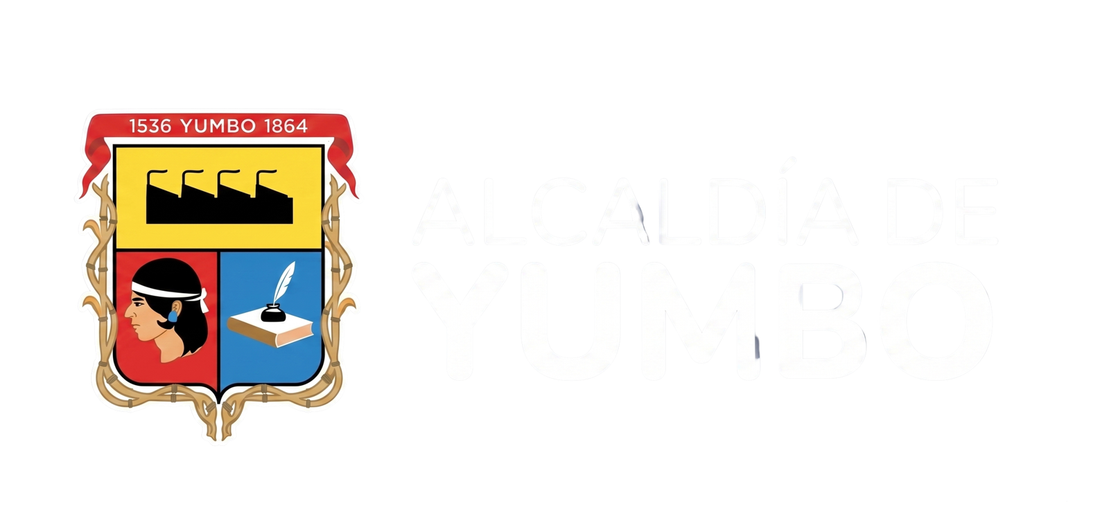 alcaldia-de-yumbo