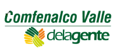 comfenalco
