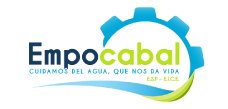 empocabal