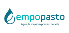 empopasto